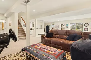 5139 Polo Fields Dr, Ann Arbor, MI 48103 - Photo 26