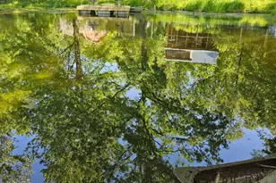 4400 Mechanic Rd, Hillsdale, MI 49242 - Photo 4