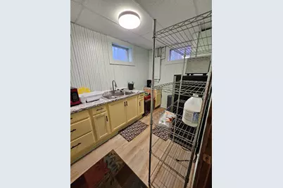 4400 Mechanic Road, Hillsdale, MI 49242 - Photo 10