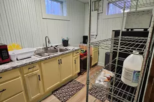 4400 Mechanic Rd, Hillsdale, MI 49242 - Photo 10