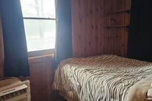 4400 Mechanic Rd, Hillsdale, MI 49242 - Photo 12