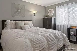 3396 Devonwood Hills NE, Grand Rapids, MI 49525 - Photo 8