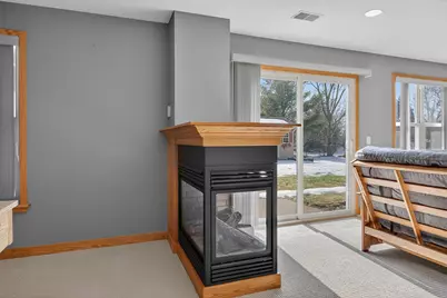 1050 N Meadow Drive SW, Byron Center, MI 49315 - Photo 32