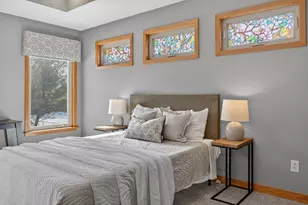 1050 North Meadow Dr SW, Byron Center, MI 49315 - Photo 10