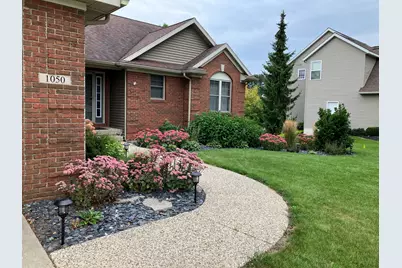 1050 N Meadow Drive SW, Byron Center, MI 49315 - Photo 44