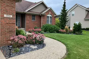 1050 North Meadow Dr SW, Byron Center, MI 49315 - Photo 44