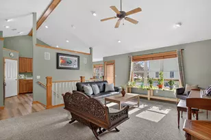 1050 North Meadow Dr SW, Byron Center, MI 49315 - Photo 4