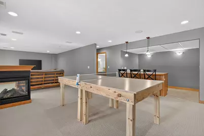 1050 N Meadow Drive SW, Byron Center, MI 49315 - Photo 34