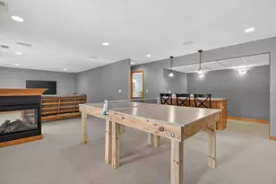 1050 North Meadow Dr SW, Byron Center, MI 49315 - Photo 34