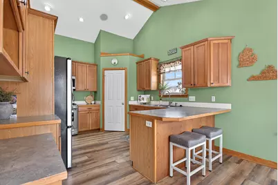 1050 N Meadow Drive SW, Byron Center, MI 49315 - Photo 18