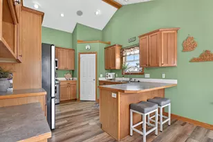 1050 North Meadow Dr SW, Byron Center, MI 49315 - Photo 18