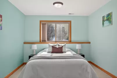 1050 N Meadow Drive SW, Byron Center, MI 49315 - Photo 30