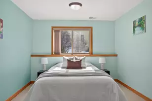 1050 North Meadow Dr SW, Byron Center, MI 49315 - Photo 30