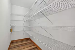 1050 North Meadow Dr SW, Byron Center, MI 49315 - Photo 20