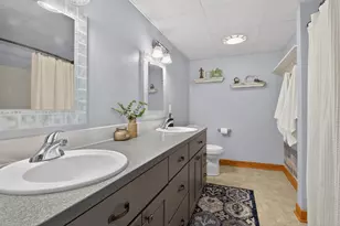 1050 North Meadow Dr SW, Byron Center, MI 49315 - Photo 38