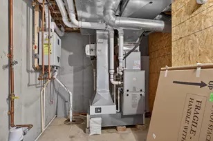 1050 North Meadow Dr SW, Byron Center, MI 49315 - Photo 42