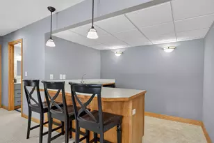 1050 North Meadow Dr SW, Byron Center, MI 49315 - Photo 36