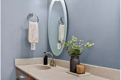 1050 N Meadow Drive SW, Byron Center, MI 49315 - Photo 12