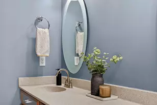 1050 North Meadow Dr SW, Byron Center, MI 49315 - Photo 12