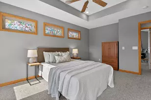 1050 North Meadow Dr SW, Byron Center, MI 49315 - Photo 8