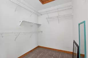 1050 North Meadow Dr SW, Byron Center, MI 49315 - Photo 14