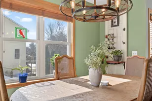 1050 North Meadow Dr SW, Byron Center, MI 49315 - Photo 22