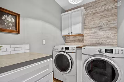 1050 N Meadow Drive SW, Byron Center, MI 49315 - Photo 26