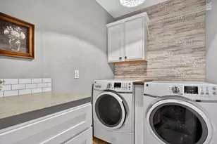 1050 North Meadow Dr SW, Byron Center, MI 49315 - Photo 26