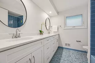 2051 Ascot Rd, Ann Arbor, MI 48103 - Photo 24