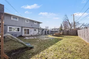 2051 Ascot Rd, Ann Arbor, MI 48103 - Photo 30