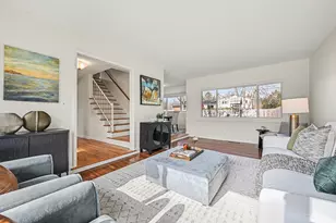 2051 Ascot Rd, Ann Arbor, MI 48103 - Photo 8