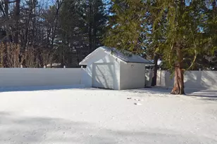 244 Leisure Ln, Holland, MI 49424 - Photo 28