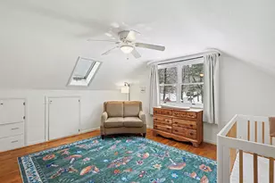 244 Leisure Ln, Holland, MI 49424 - Photo 22