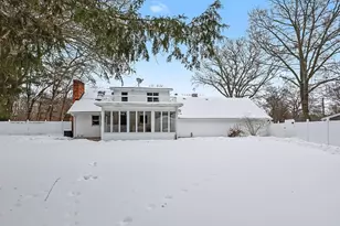 244 Leisure Ln, Holland, MI 49424 - Photo 30