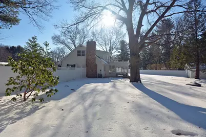 244 Leisure Lane, Holland, MI 49424 - Photo 36