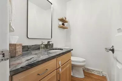 244 Leisure Lane, Holland, MI 49424 - Photo 10