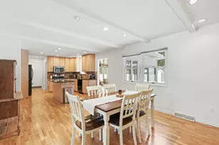 244 Leisure Ln, Holland, MI 49424 - Photo 6