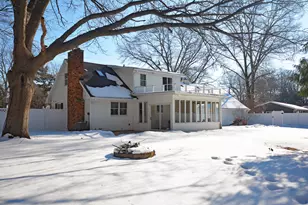 244 Leisure Ln, Holland, MI 49424 - Photo 34