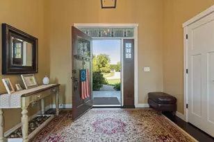 1110 Forest Brook Dr, Saint Joseph, MI 49085 - Photo 2