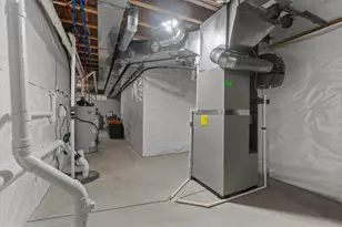 1110 Forest Brook Dr, Saint Joseph, MI 49085 - Photo 44