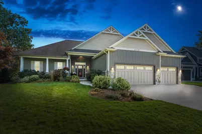 1110 Forest Brook Drive, Saint Joseph, MI 49085 - Photo 58