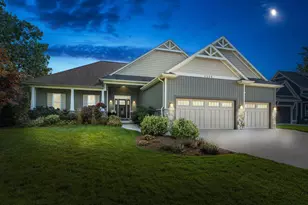 1110 Forest Brook Dr, Saint Joseph, MI 49085 - Photo 58