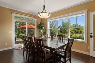 1110 Forest Brook Dr, Saint Joseph, MI 49085 - Photo 6