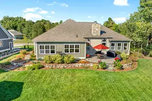 1110 Forest Brook Dr, Saint Joseph, MI 49085 - Photo 56