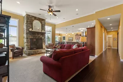 1110 Forest Brook Drive, Saint Joseph, MI 49085 - Photo 12