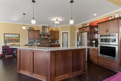 1110 Forest Brook Drive, Saint Joseph, MI 49085 - Photo 4