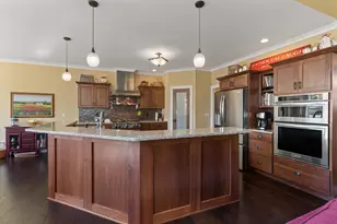 1110 Forest Brook Dr, Saint Joseph, MI 49085 - Photo 4