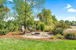 1110 Forest Brook Dr, Saint Joseph, MI 49085 - Photo 50