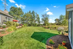 1110 Forest Brook Dr, Saint Joseph, MI 49085 - Photo 52