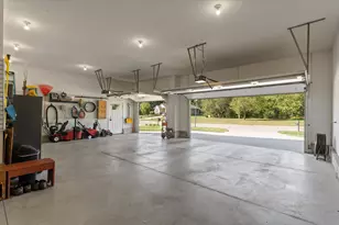 1110 Forest Brook Dr, Saint Joseph, MI 49085 - Photo 46